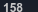 158