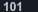 101